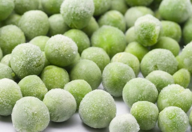 Frozen_Peas